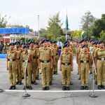 Republic Day Celebration